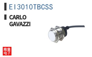 EI3010TBCSS