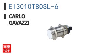 EI3010TBOSL-6