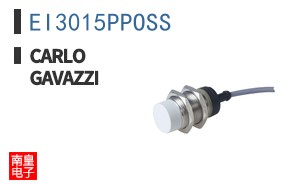 EI3015PPOSS