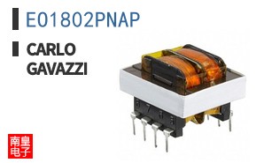 EO1802PNAP
