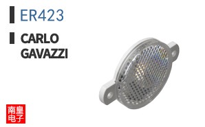ER423