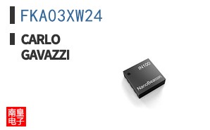 FKA03XW24
