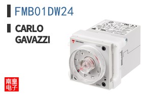 FMB01DW24