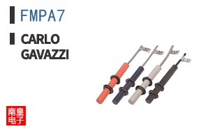 FMPA7