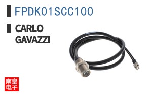 FPDK01SCC100