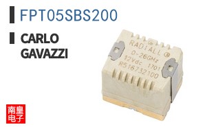 FPT05SBS200