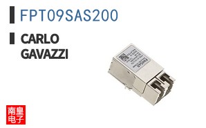 FPT09SAS200