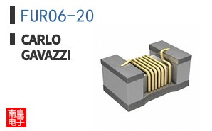 FURO6-20