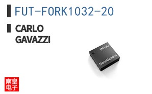 FUT-FORK1032-20