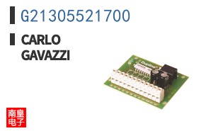 G21305521700