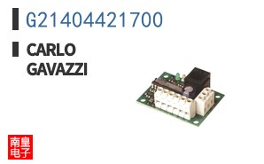 G21404421700