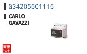 G34205501115