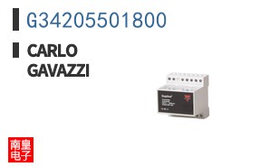 G34205501800