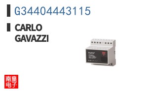 G34404443115