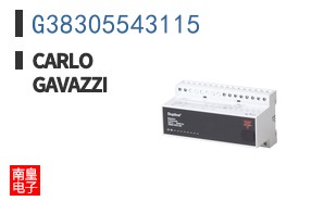 G38305543115