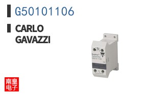 G50101106