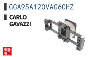 GCA95A120VAC60HZ