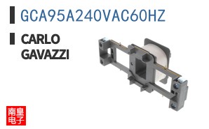 GCA95A240VAC60HZ