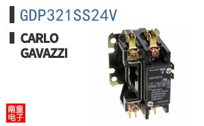 GDP321SS24V