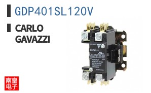 GDP401SL120V