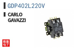 GDP402L220V