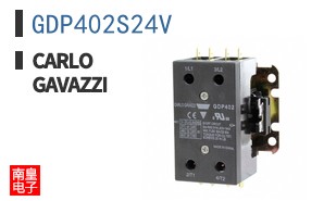 GDP402S24V