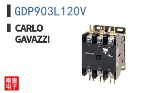 GDP903L120V