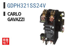 GDPH321SS24V