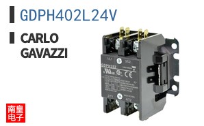 GDPH402L24V