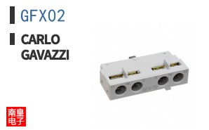 GFX02
