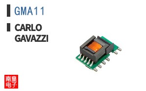 GMA11