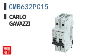 GMB632PC15