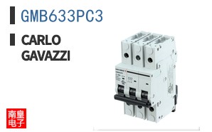 GMB633PC3