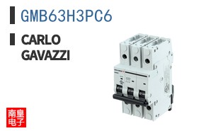 GMB63H3PC6