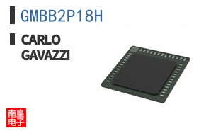 GMBB2P18H
