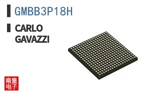 GMBB3P18H
