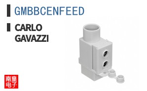 GMBBCENFEED