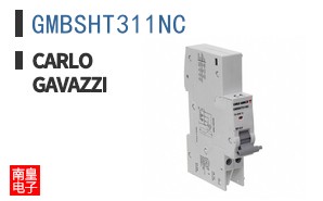 GMBSHT311NC