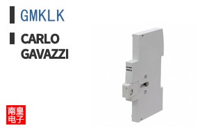 GMKLK