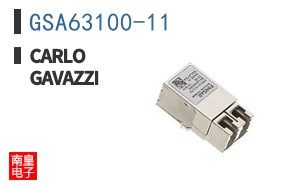 GSA63100-11