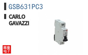 GSB631PC3