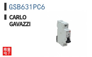 GSB631PC6