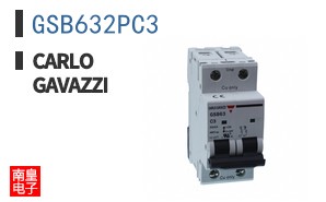 GSB632PC3