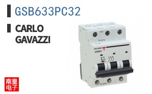 GSB633PC32