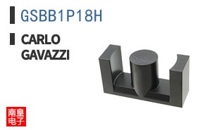 GSBB1P18H
