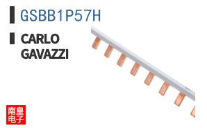 GSBB1P57H