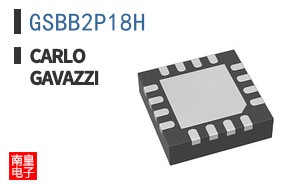 GSBB2P18H
