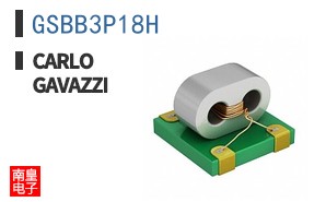 GSBB3P18H