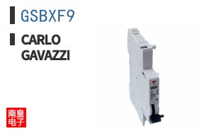 GSBXF9