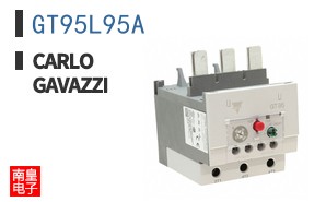 GT95L95A